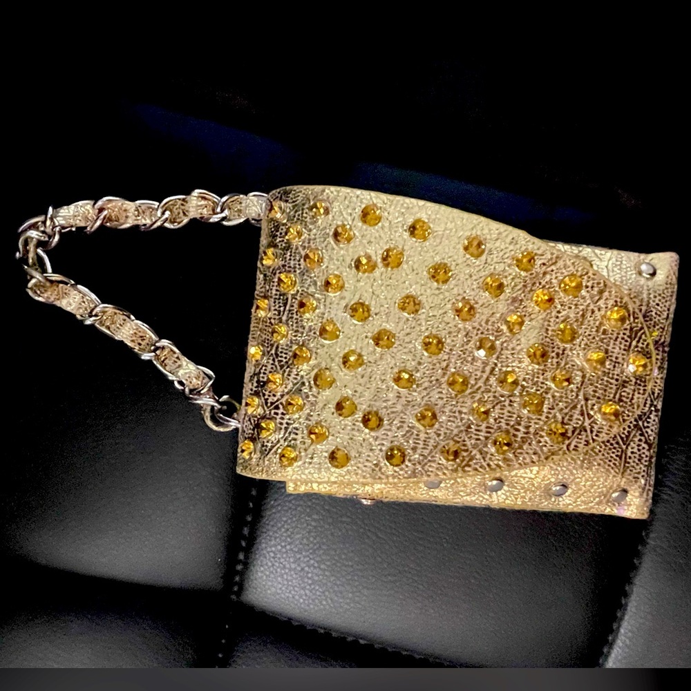 Cigarette case/small phone case